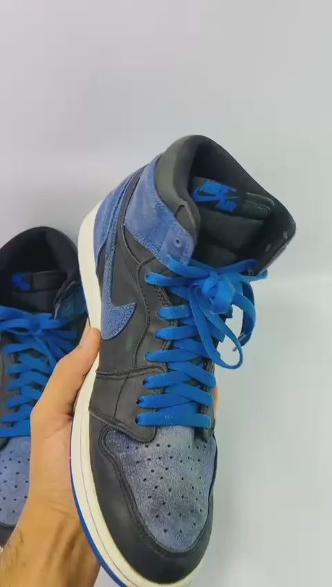 Air Jordan