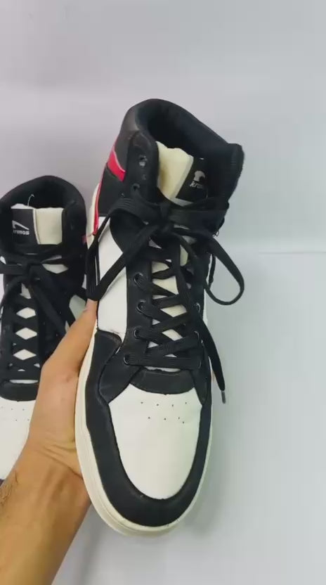 Air Jordan