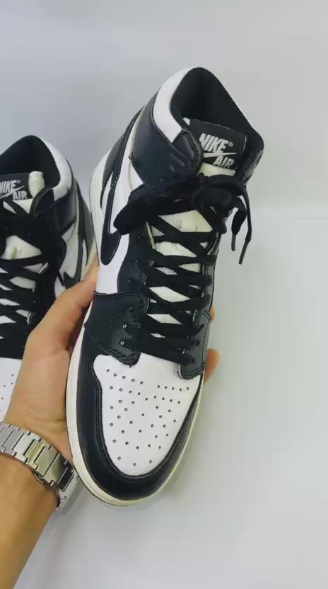 Air Jordan