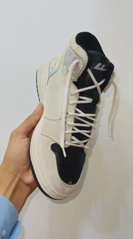 Air Jordan