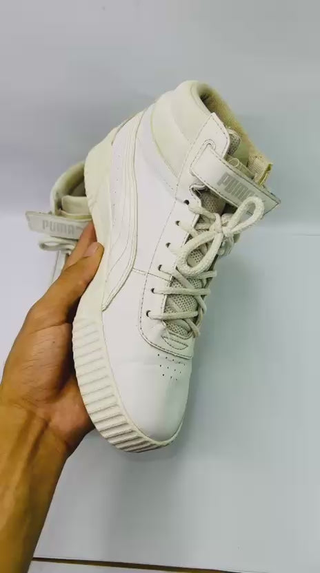 Air Jordan
