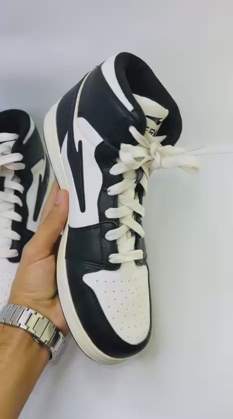 Air Jordan