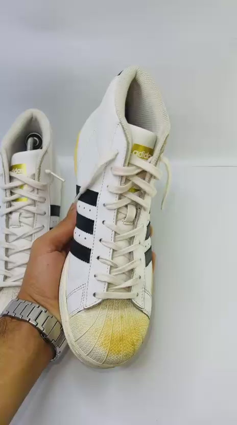 Air Jordan