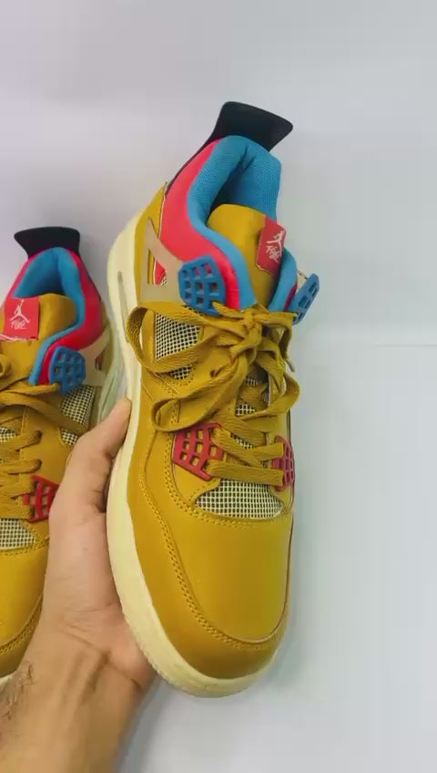 Air Jordan