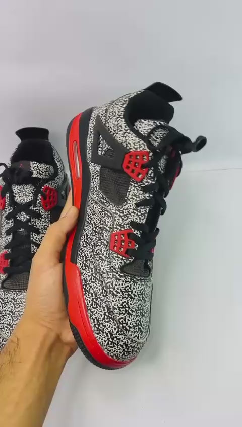Air Jordan