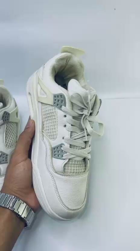 Air Jordan