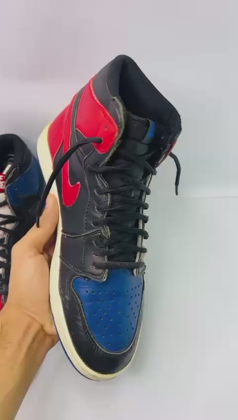 Air Jordan
