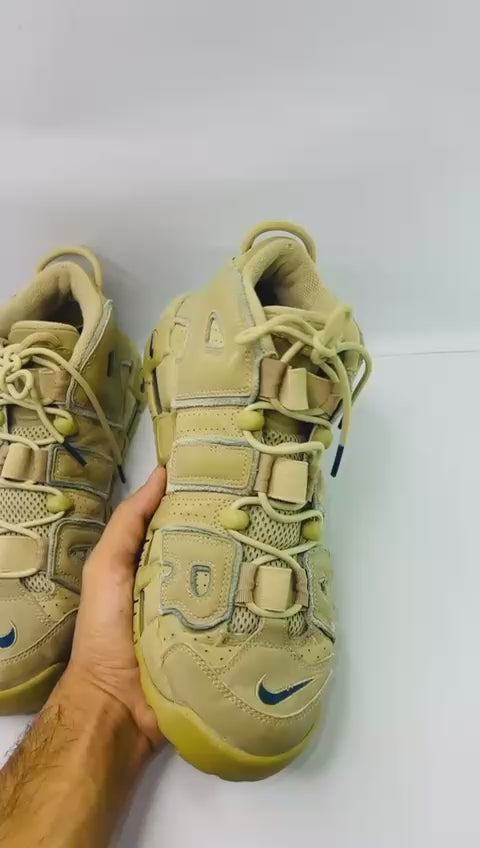Air Jordan