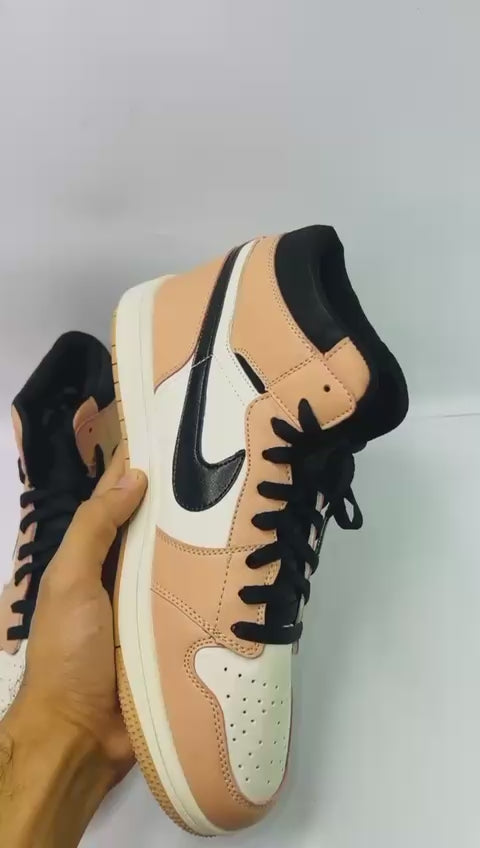 Air Jordan