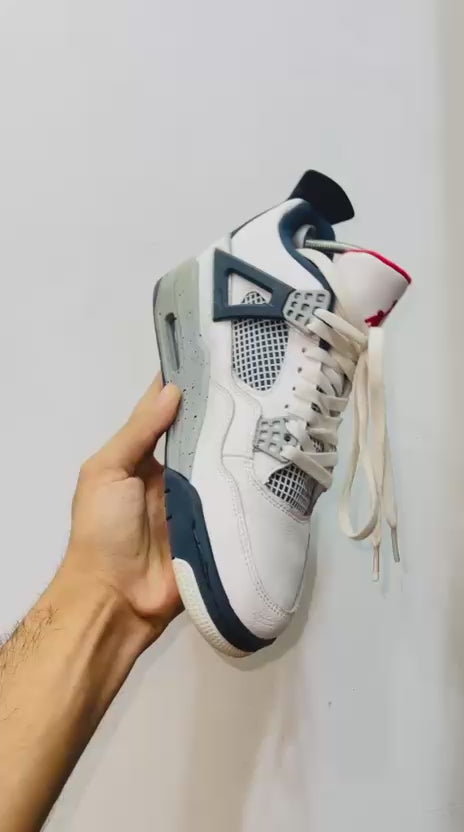 Air Jordan