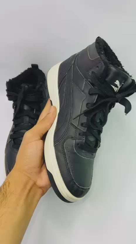 Air Jordan