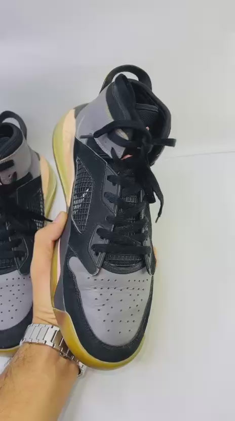 Air Jordan
