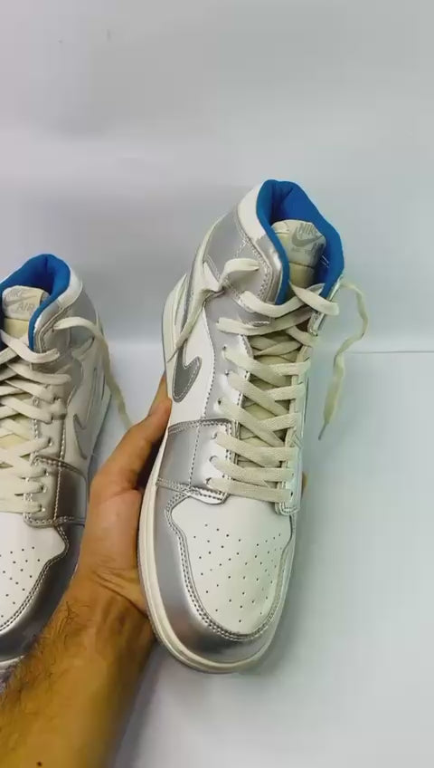 Air Jordan