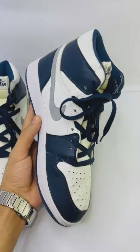 Air Jordan