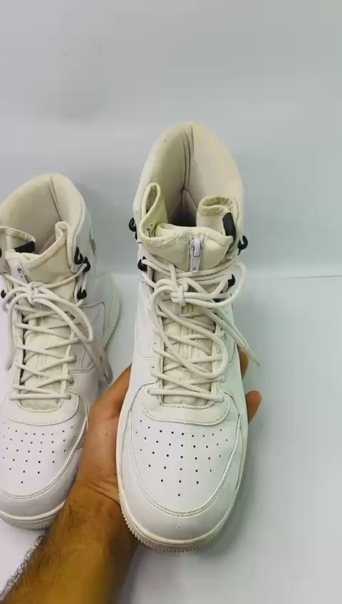 Air Jordan
