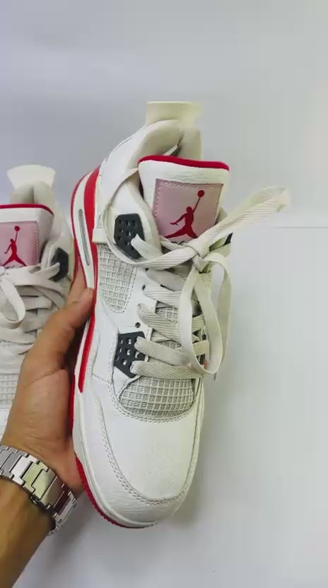 Air Jordan