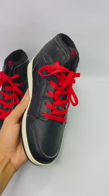 Air Jordan