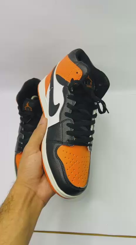 Air Jordan
