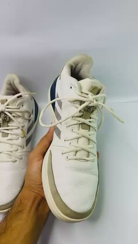 Air Jordan