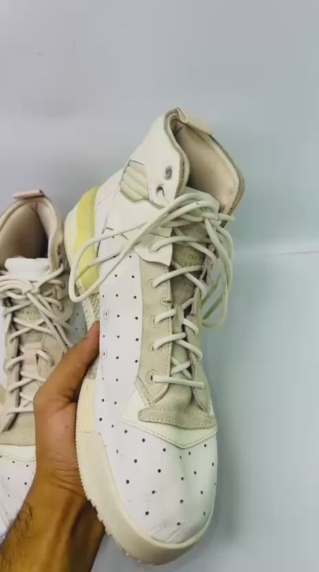 Air Jordan