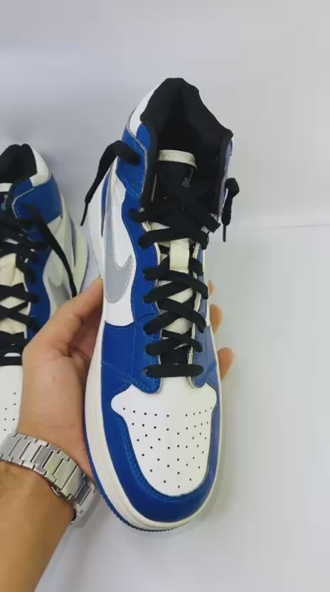 Air Jordan