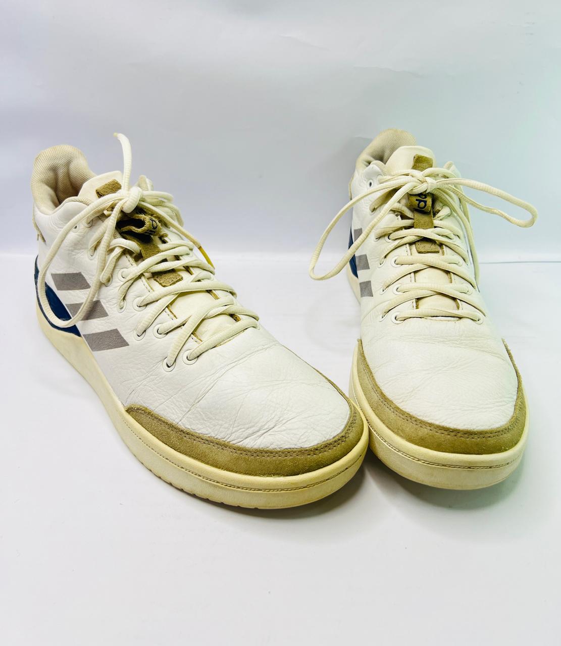 Air Jordan