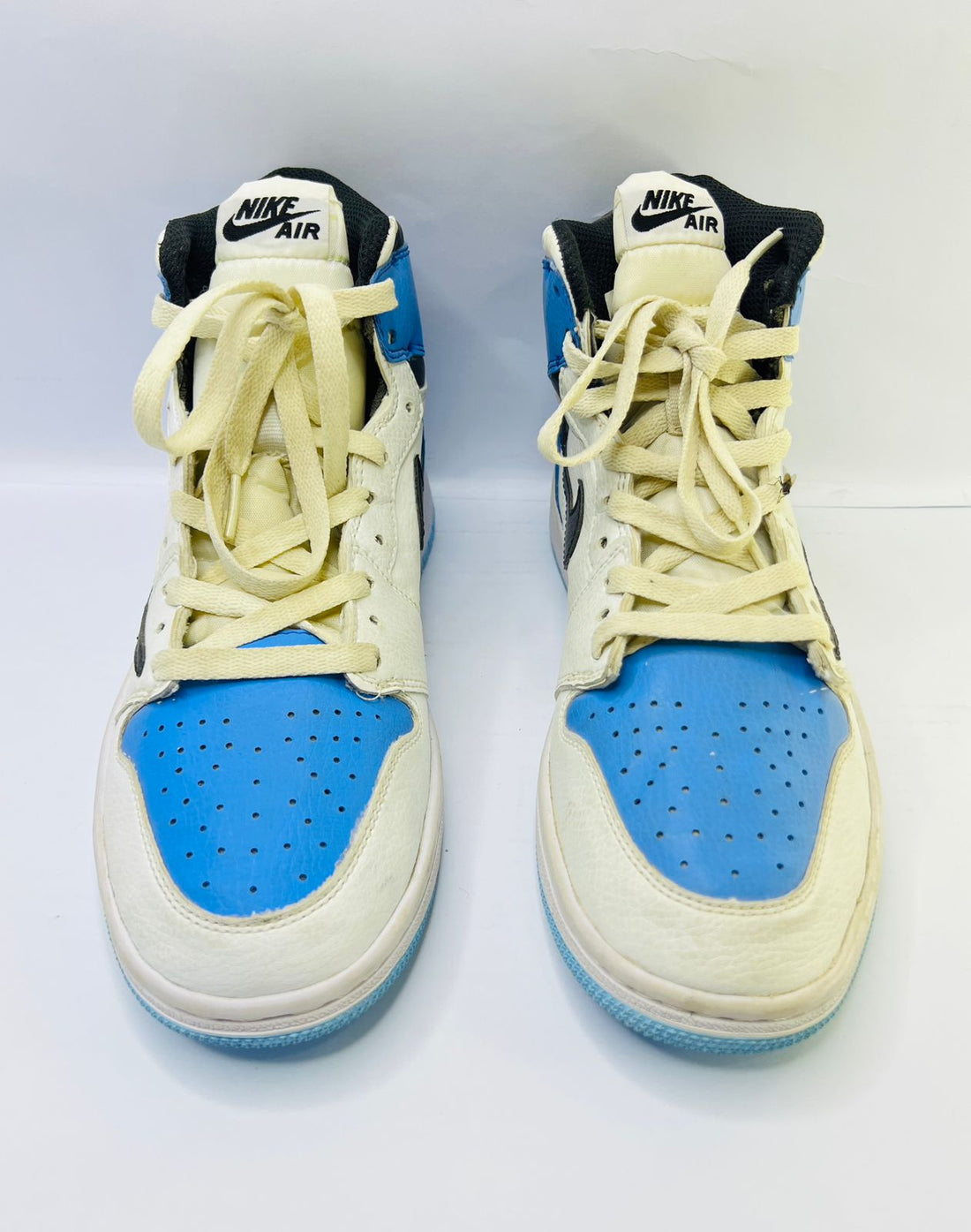 Air Jordan