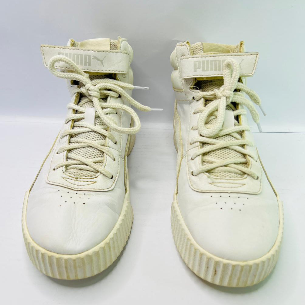 Air Jordan