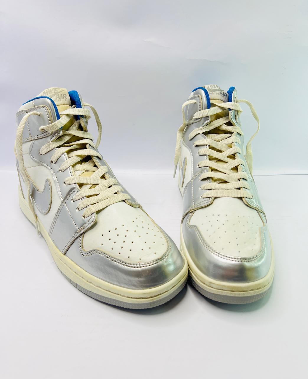 Air Jordan