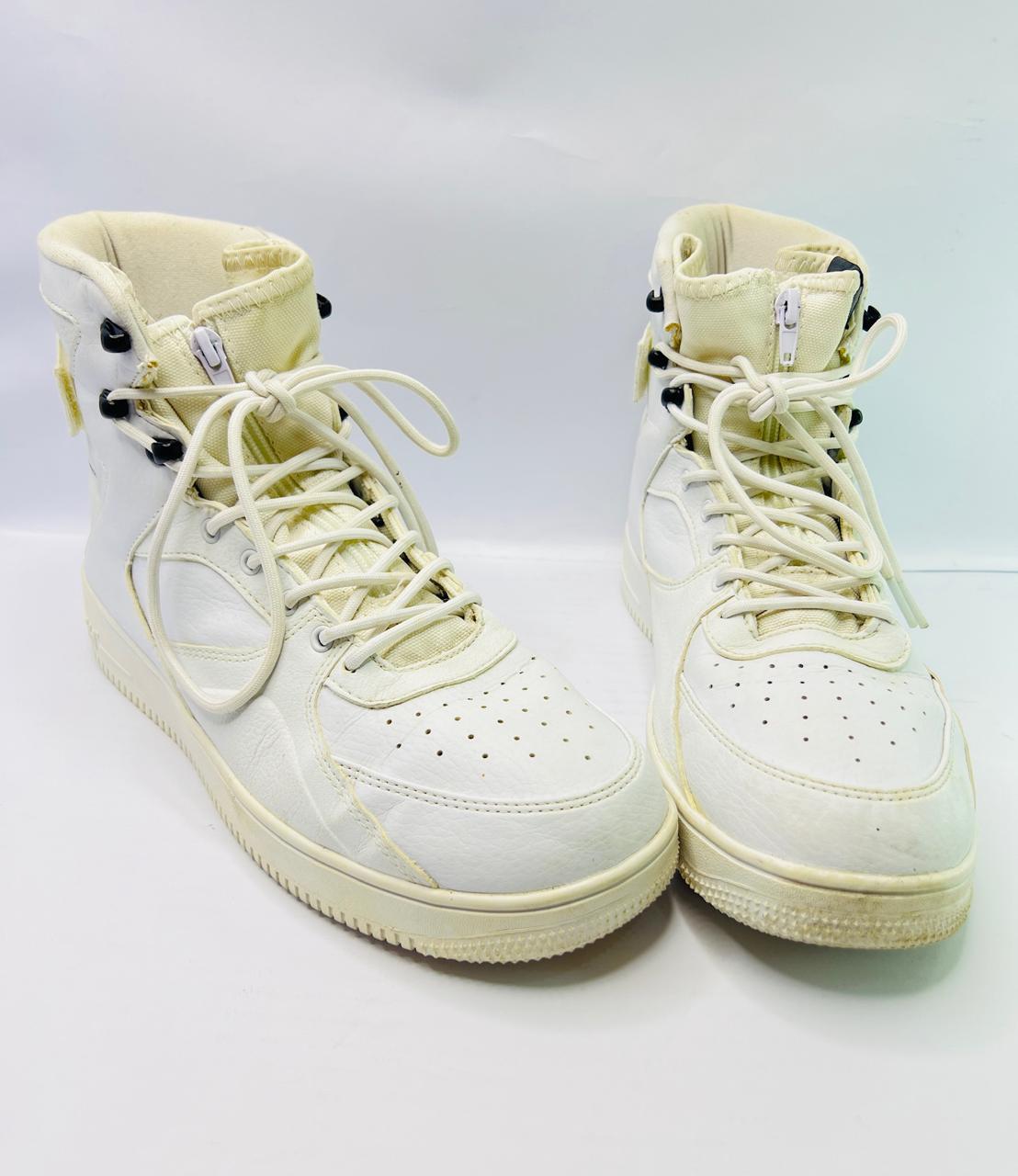 Air Jordan