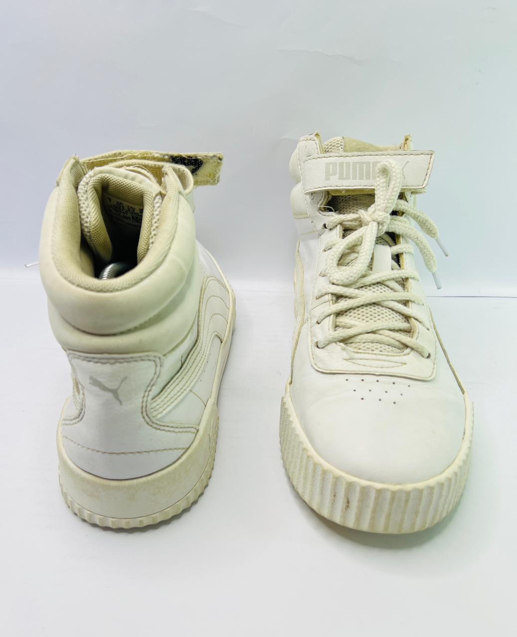 Air Jordan