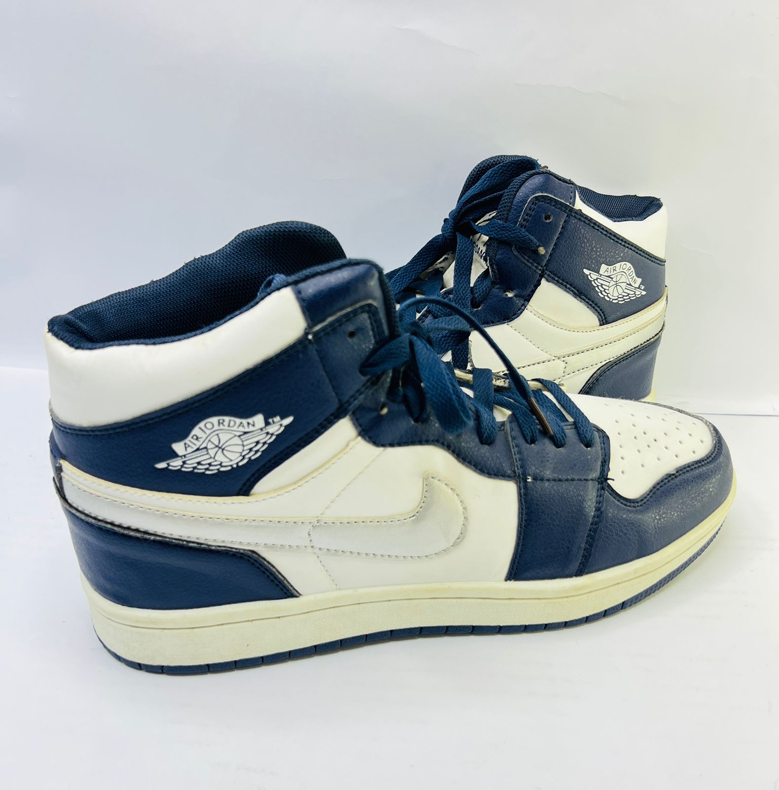 Air Jordan