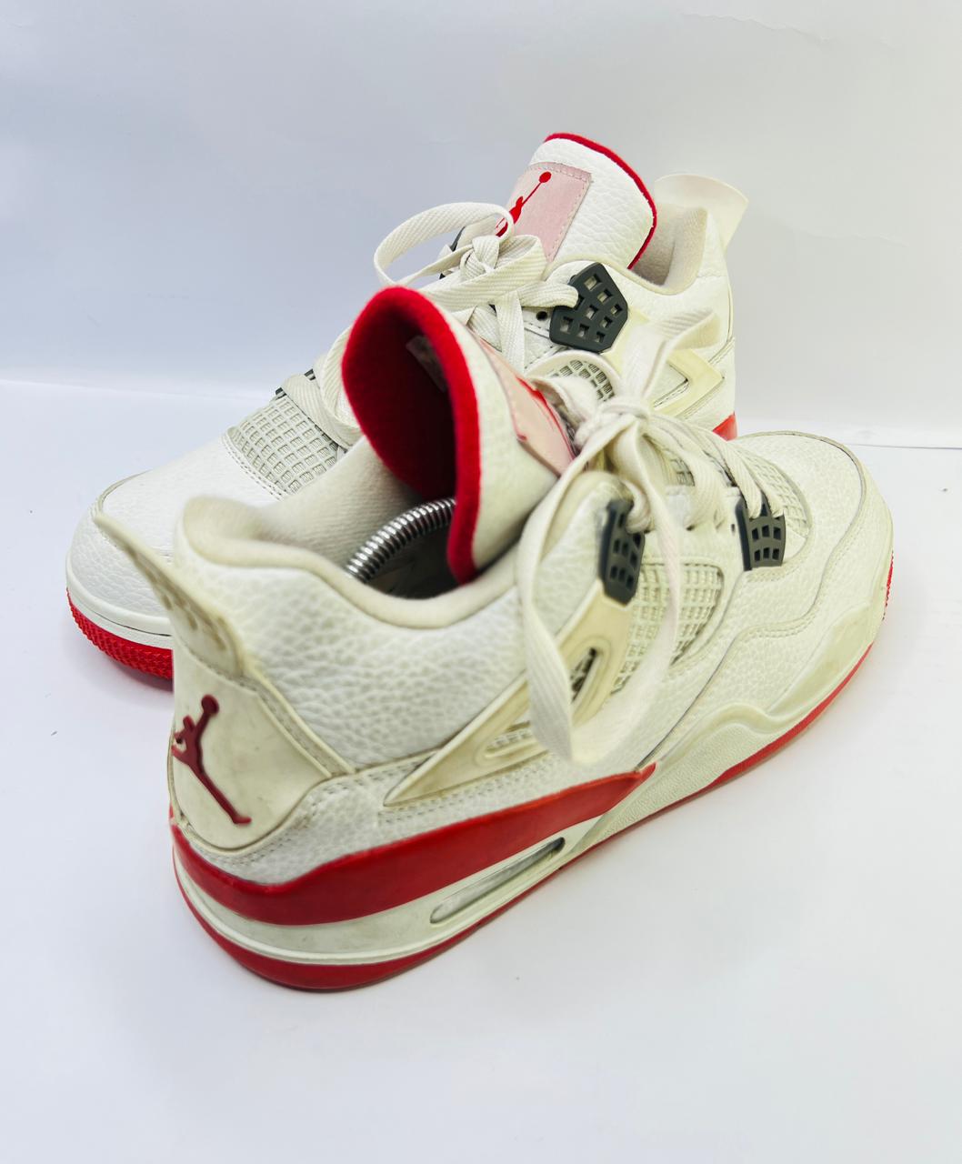 Air Jordan