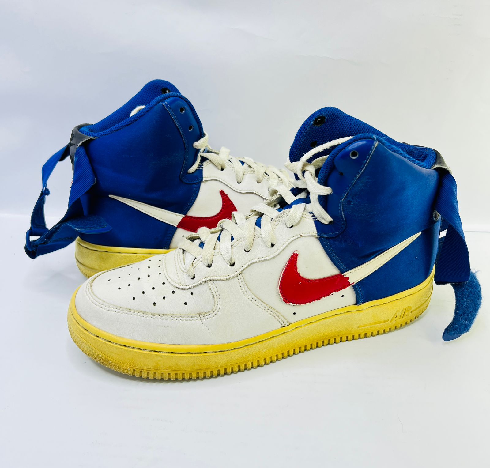 Air Jordan