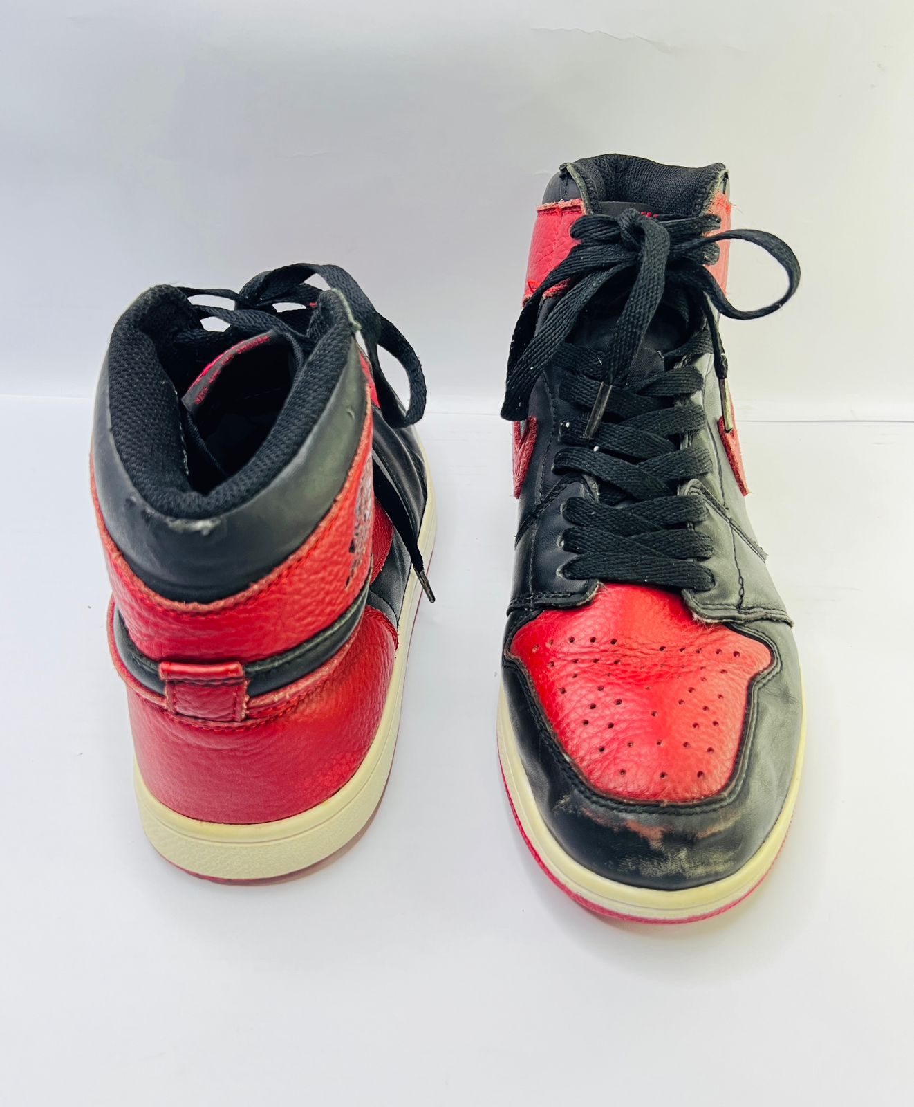 Air Jordan