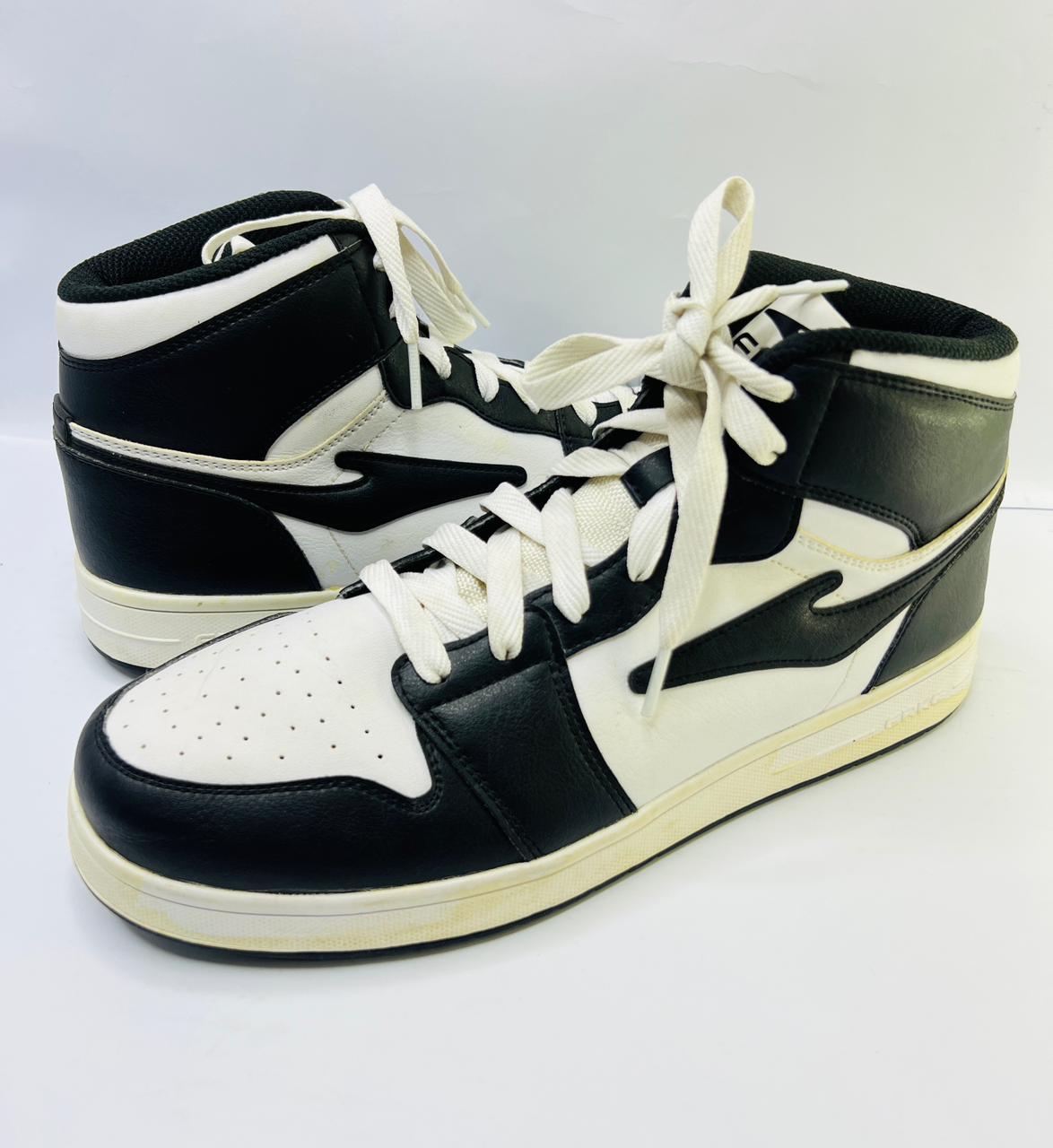 Air Jordan