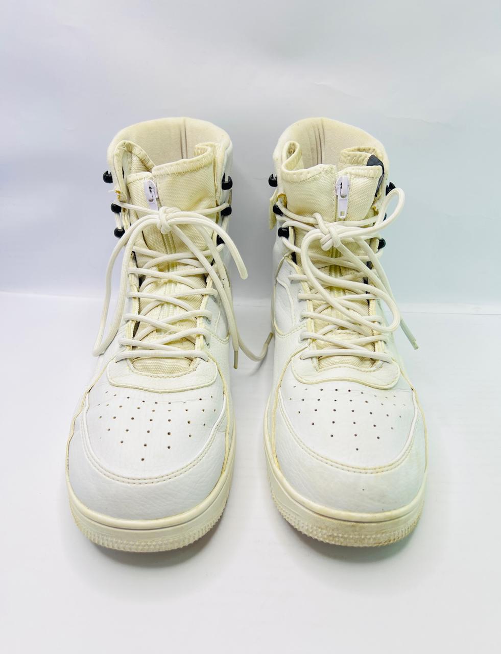 Air Jordan
