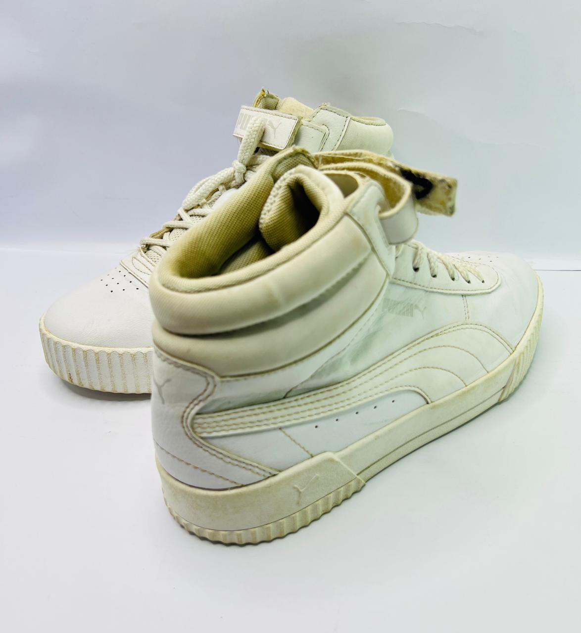 Air Jordan