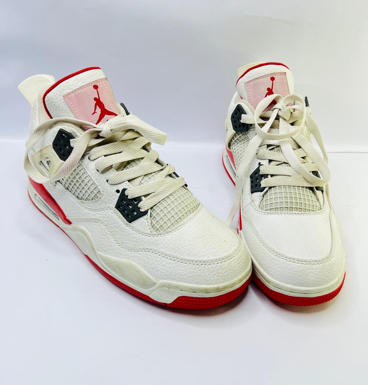 Air Jordan