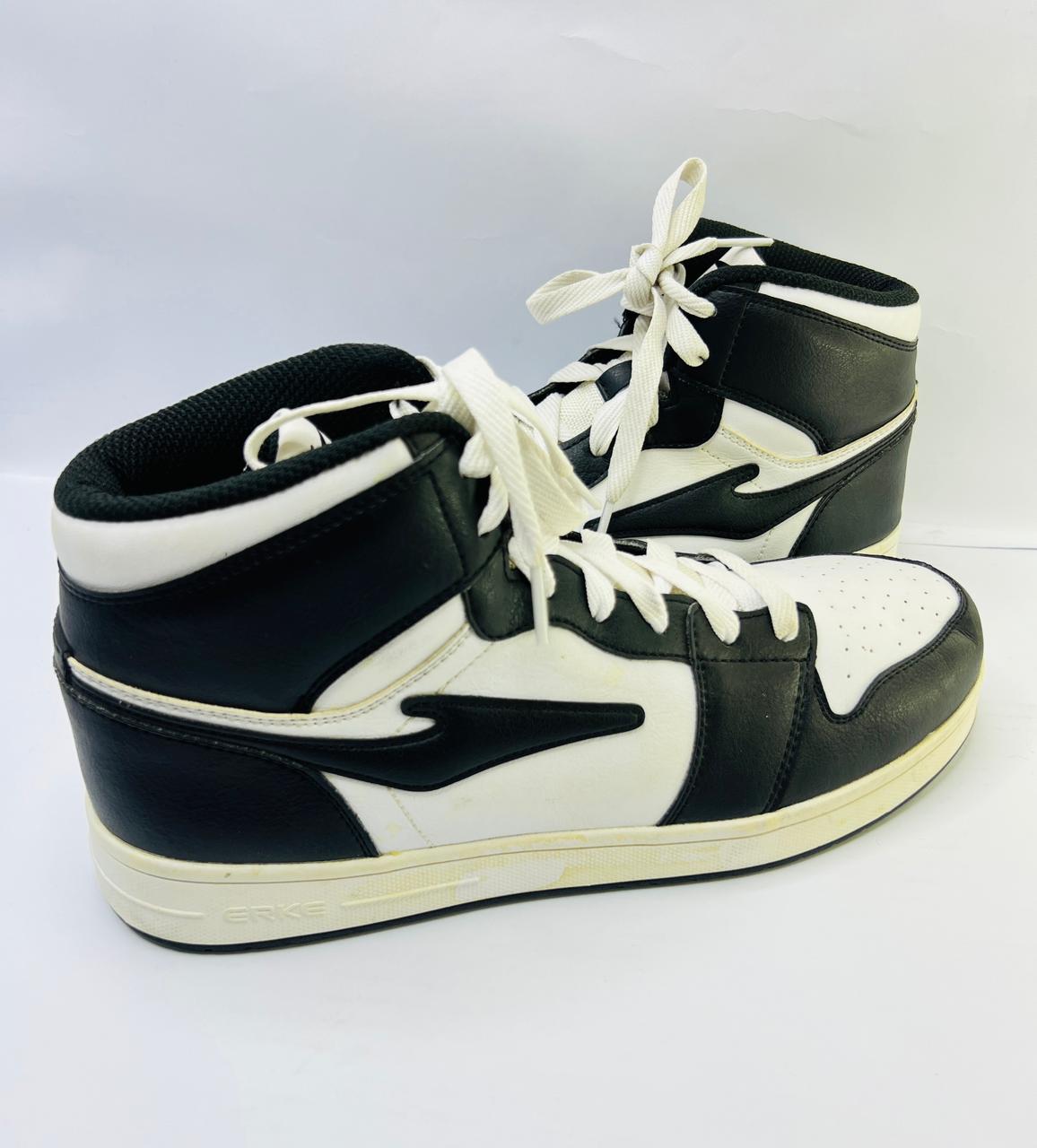 Air Jordan