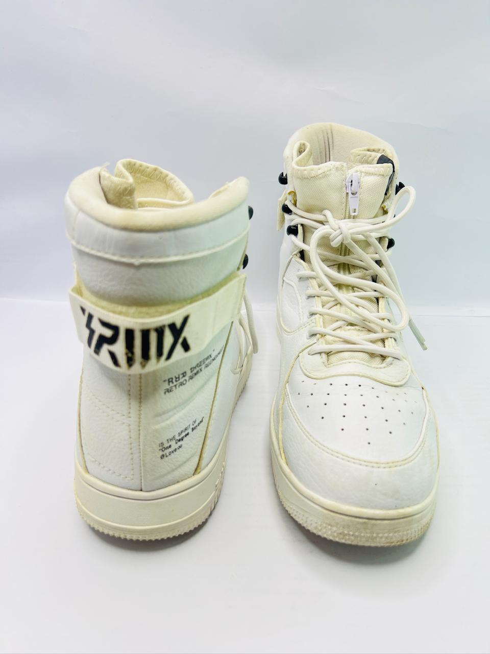 Air Jordan