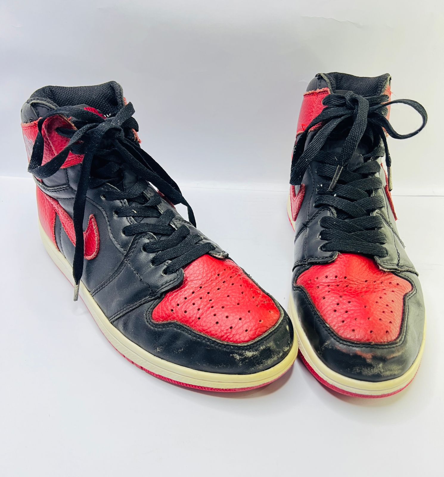 Air Jordan
