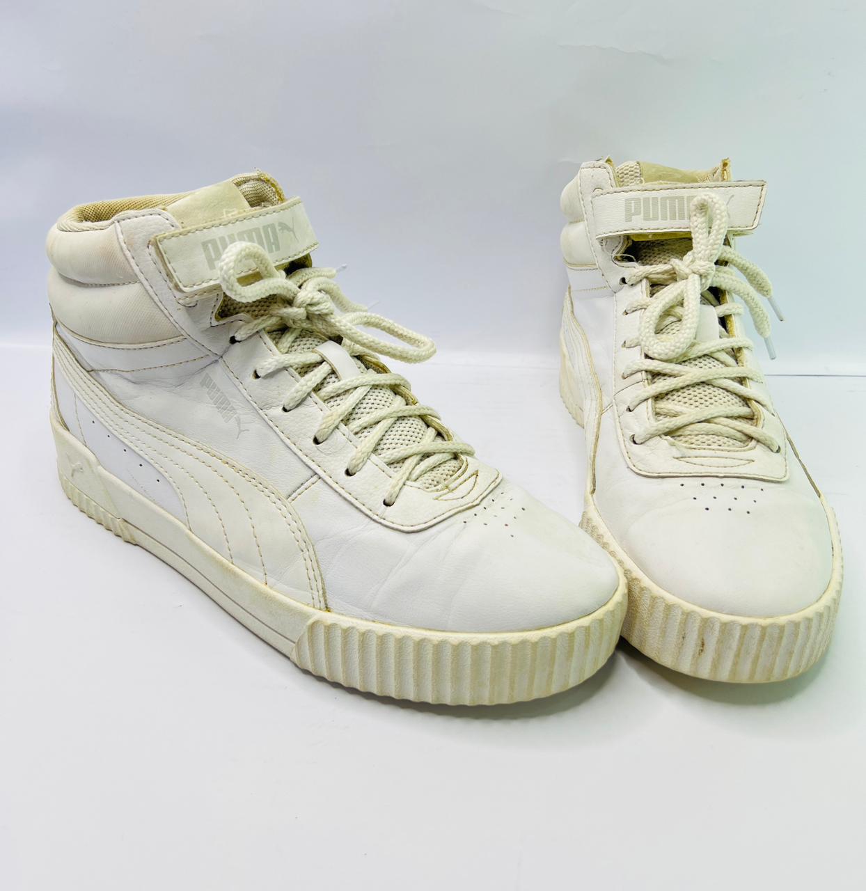 Air Jordan