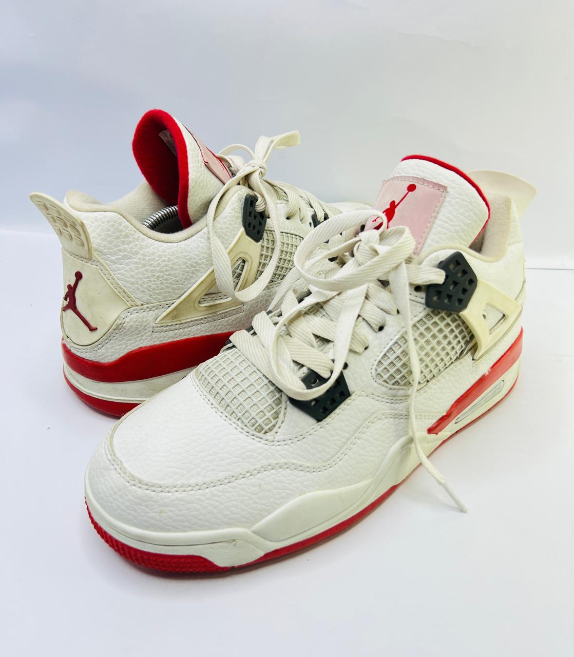 Air Jordan