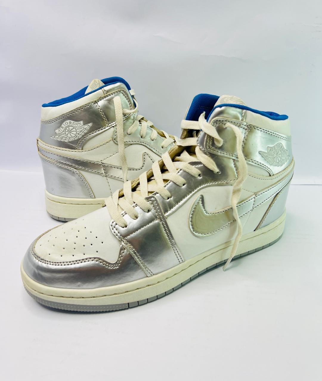 Air Jordan