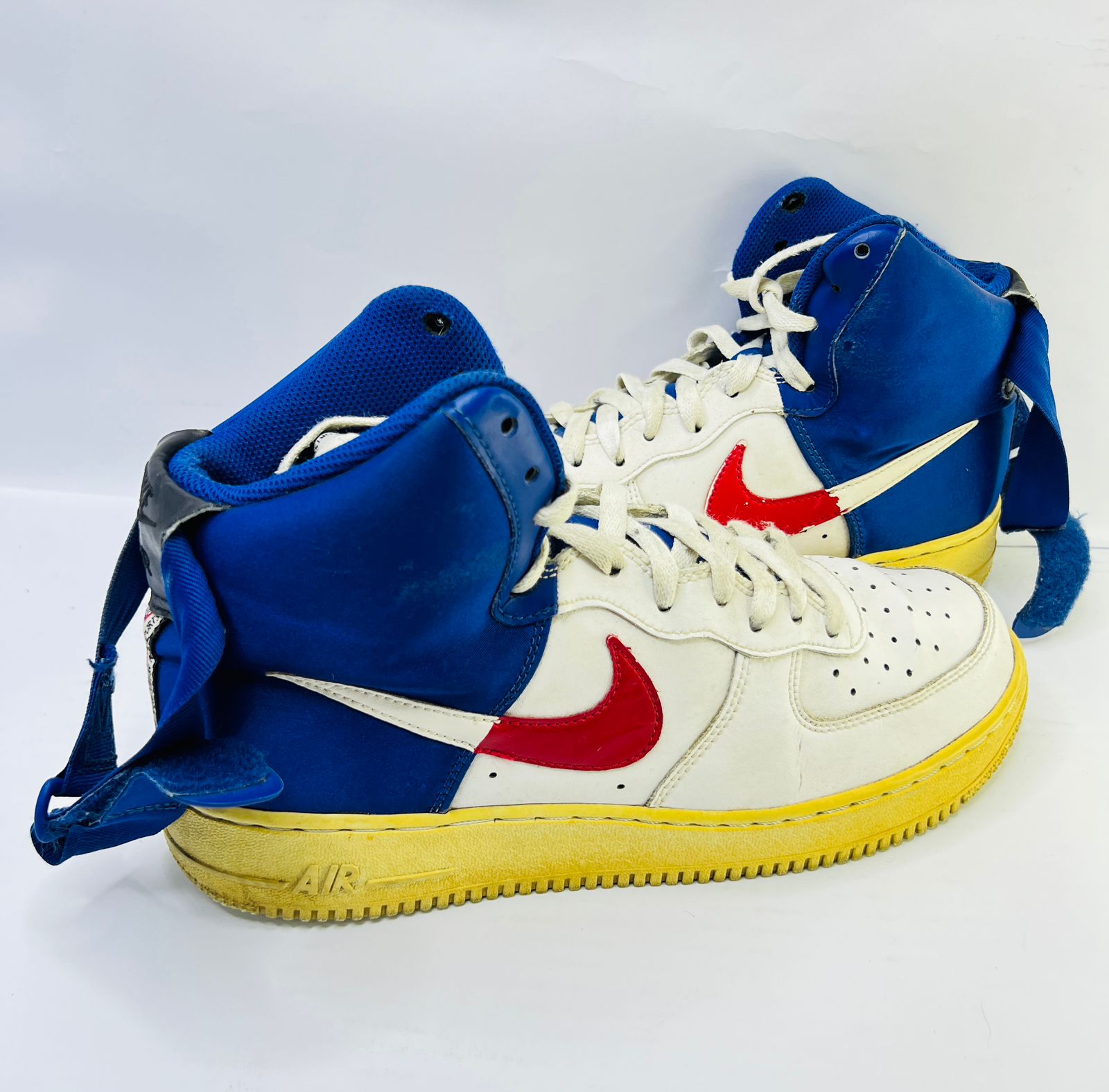 Air Jordan