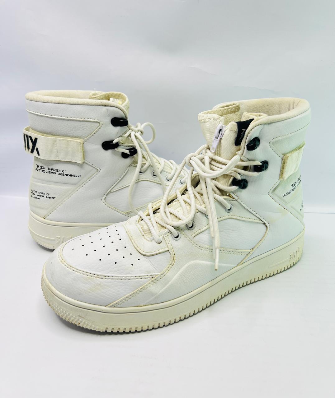 Air Jordan