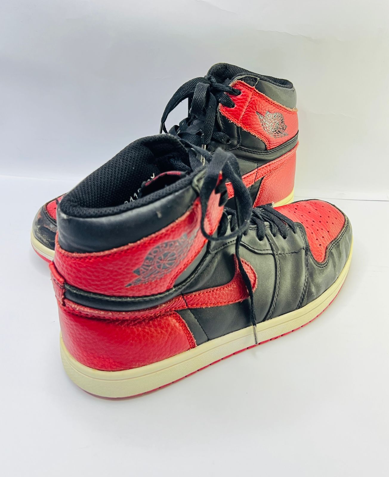 Air Jordan