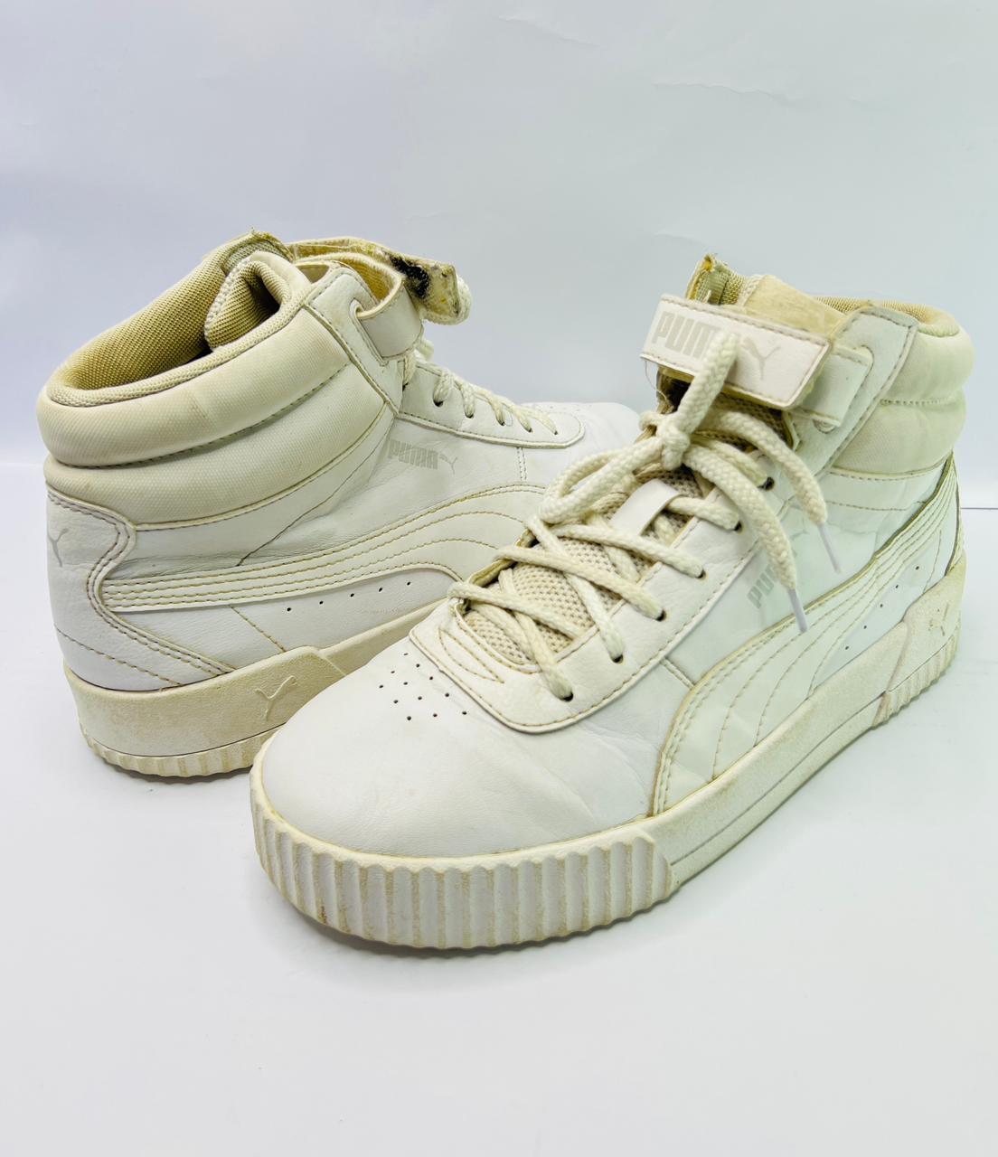 Air Jordan