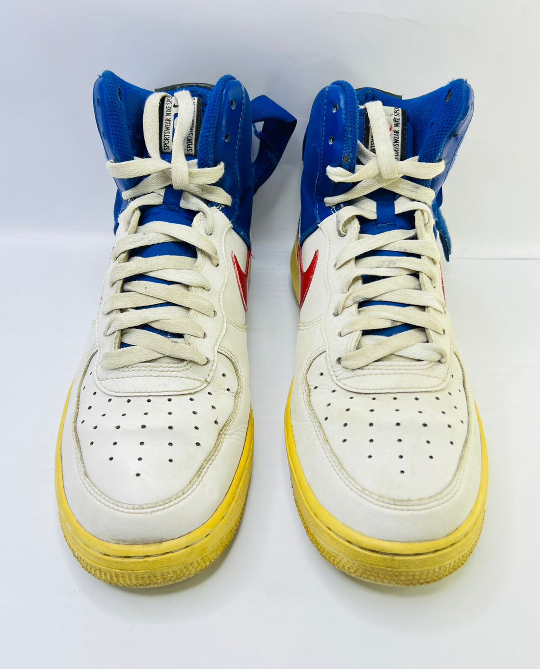 Air Jordan